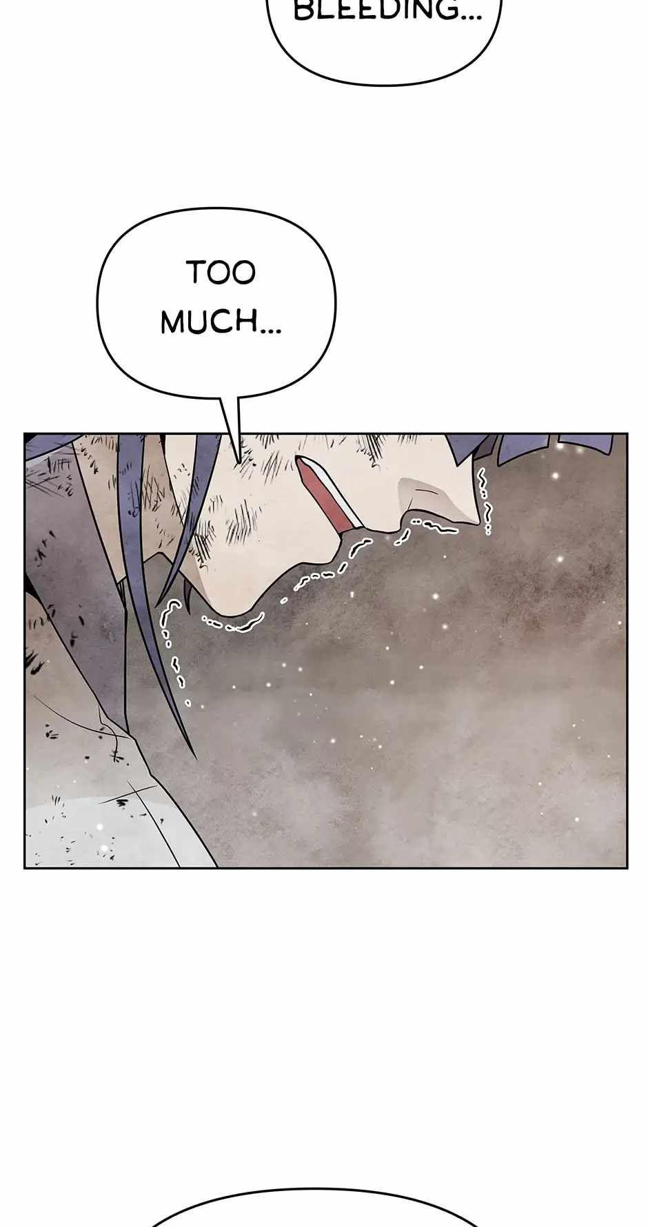 Taoist Master Hoguk chapter 77 page 52