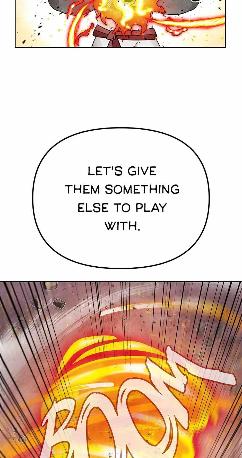 Taoist Master Hoguk chapter 77 page 55