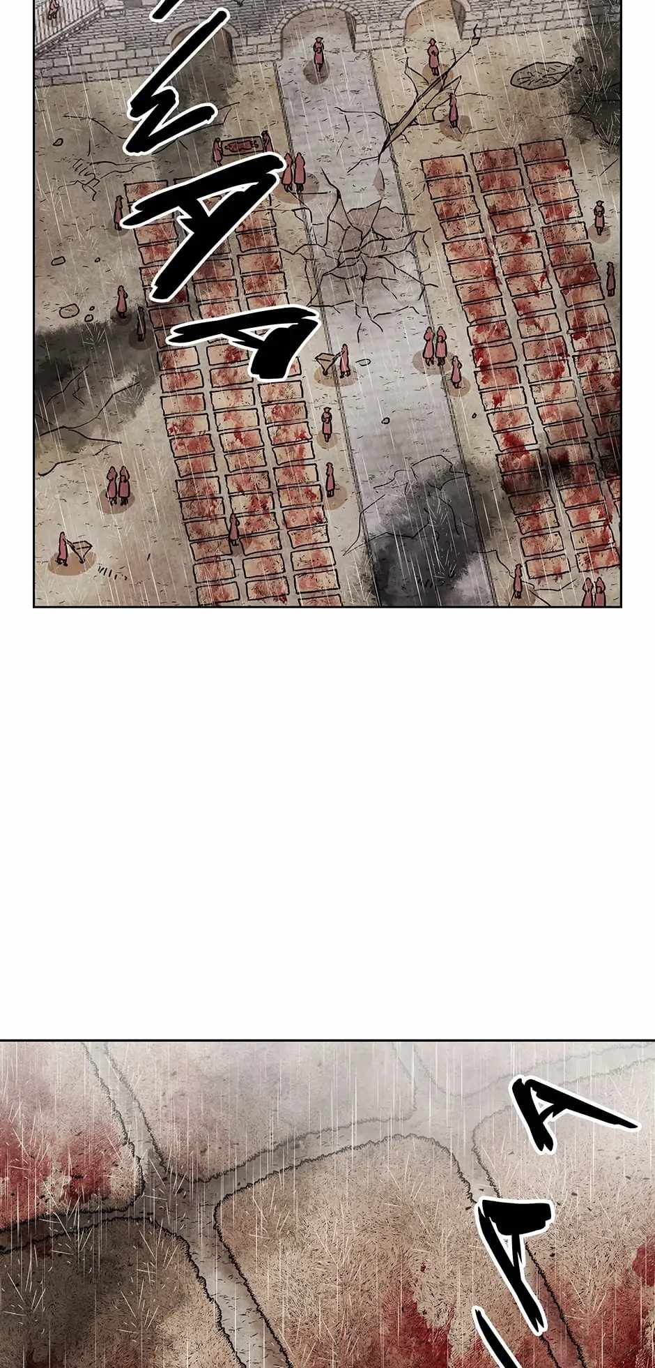 Taoist Master Hoguk chapter 78 page 18