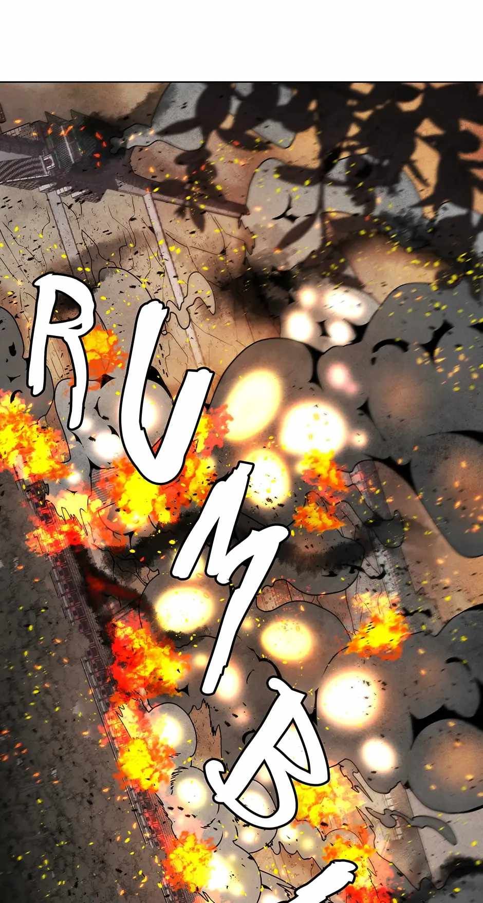 Taoist Master Hoguk chapter 78 page 2