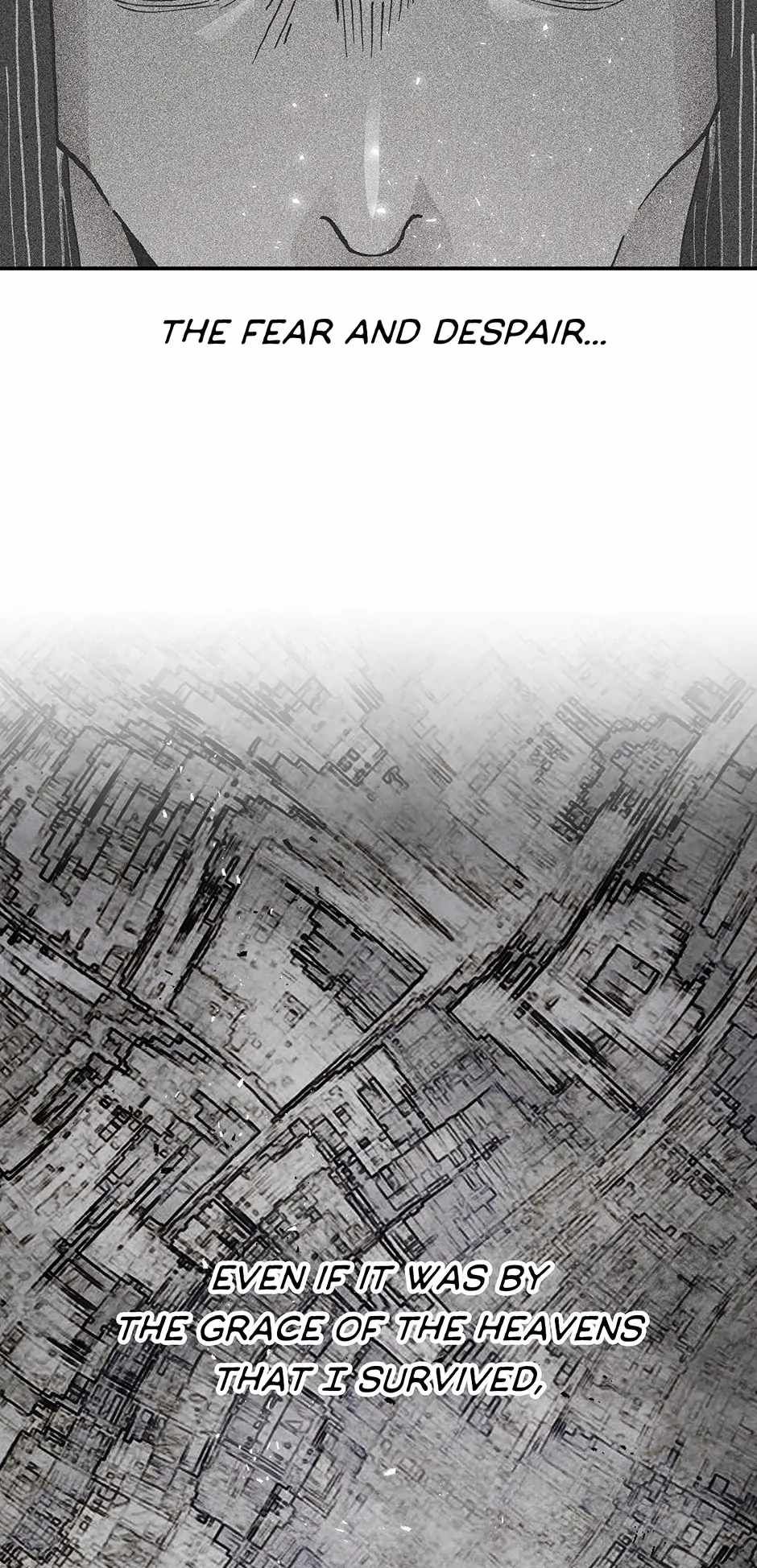 Taoist Master Hoguk chapter 78 page 31