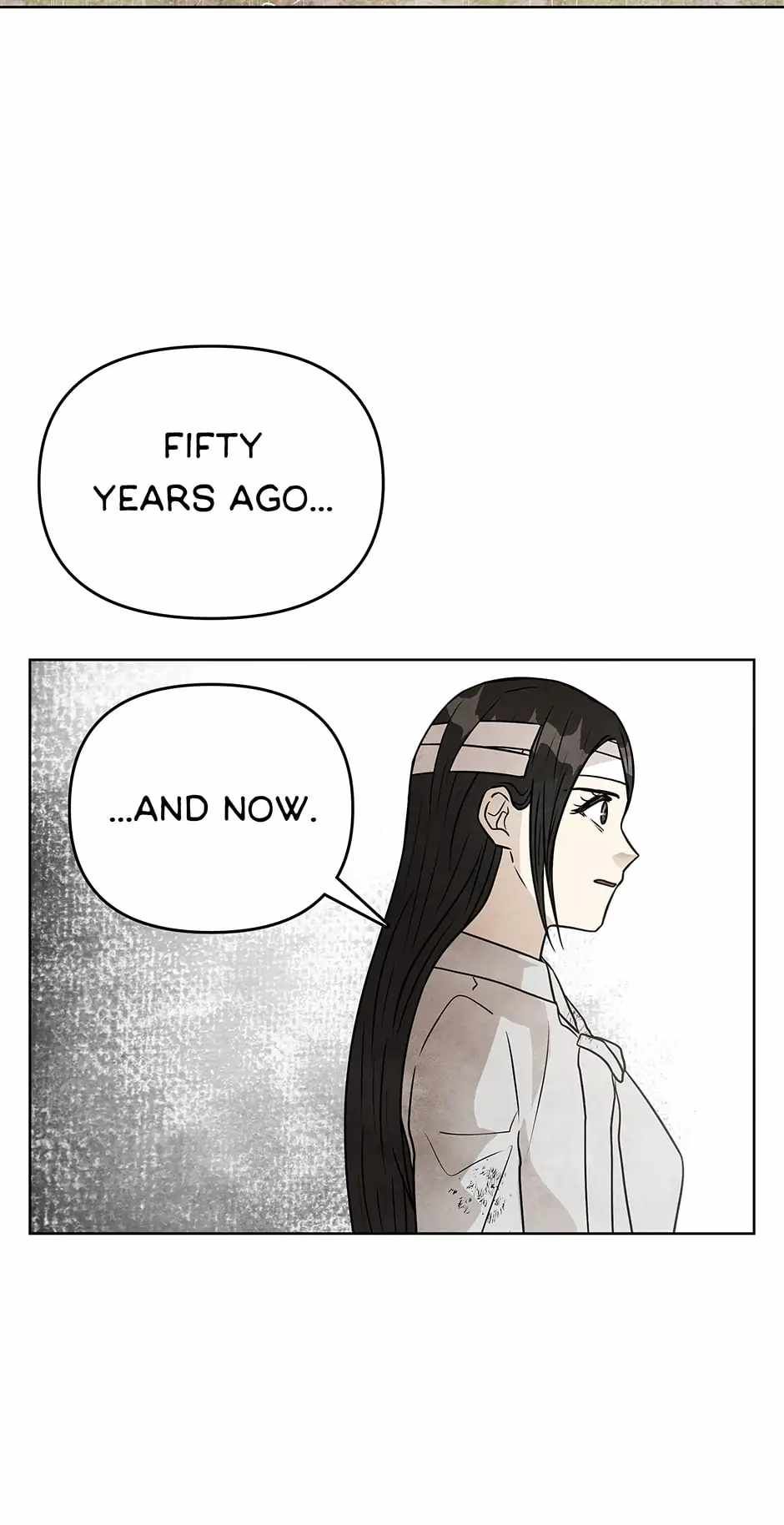 Taoist Master Hoguk chapter 78 page 37