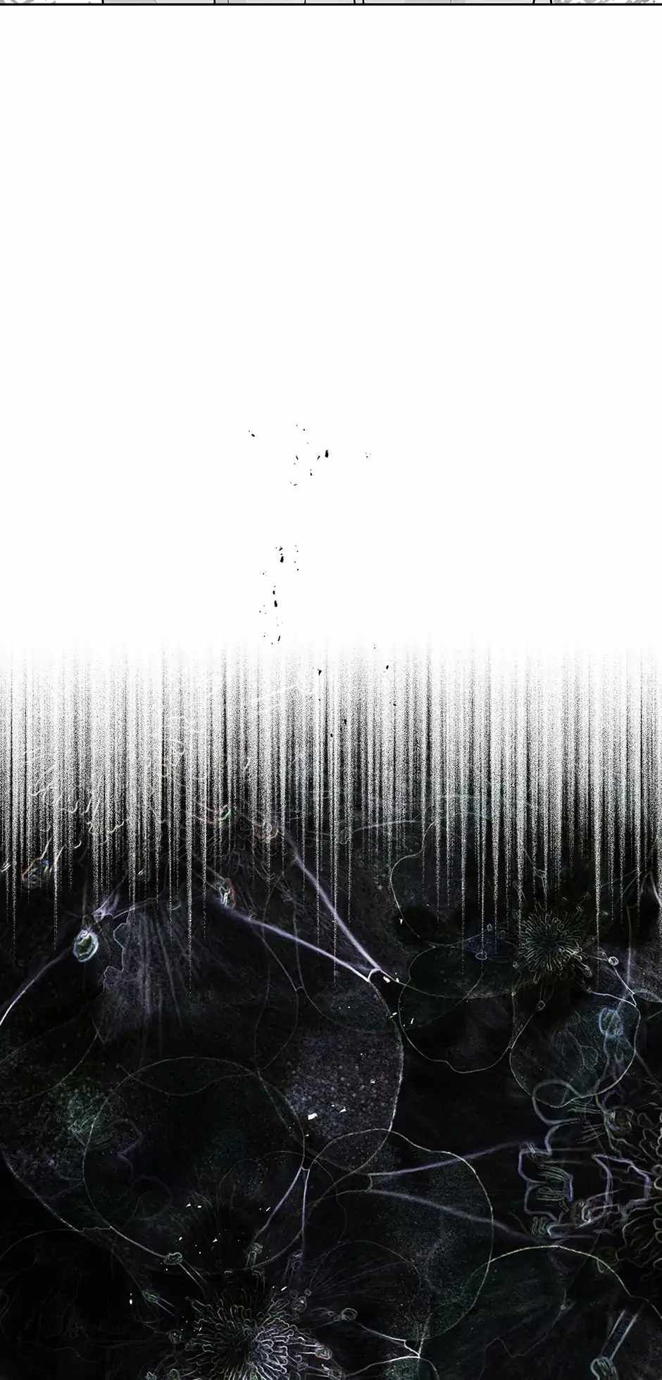 Taoist Master Hoguk chapter 78 page 41