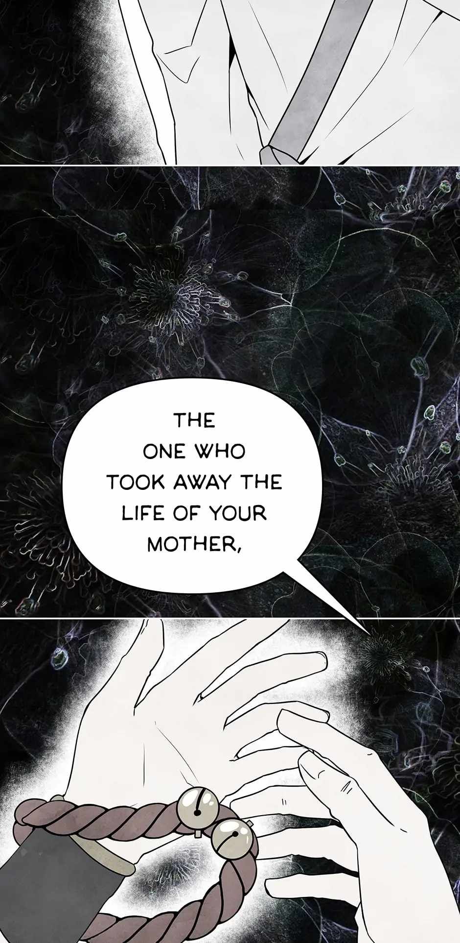 Taoist Master Hoguk chapter 78 page 48