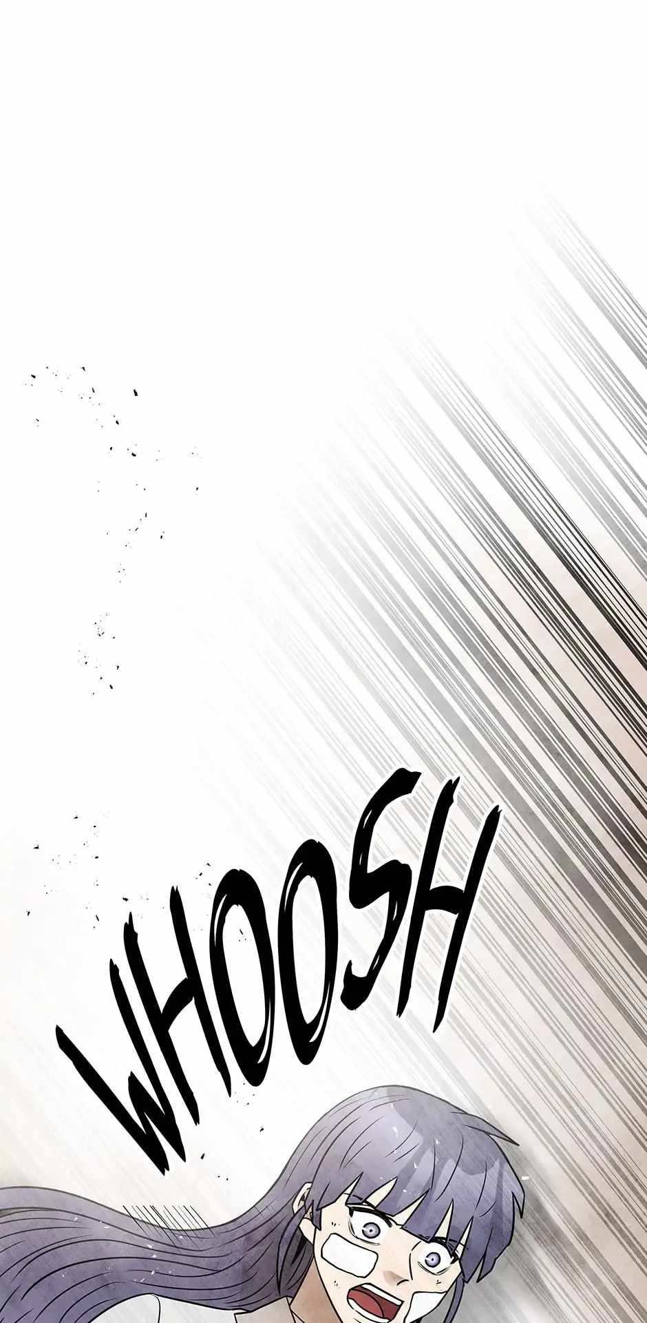 Taoist Master Hoguk chapter 78 page 53