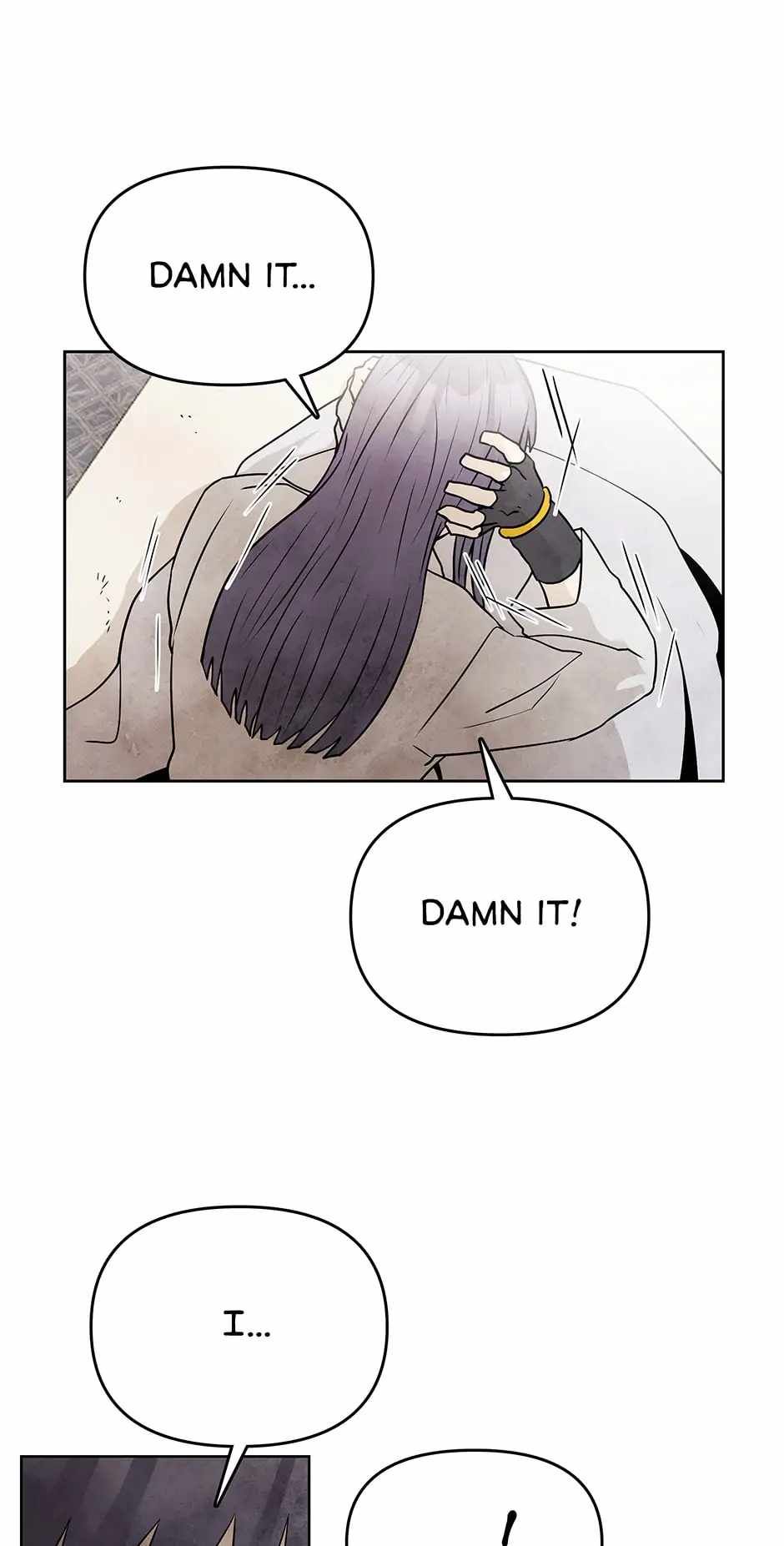 Taoist Master Hoguk chapter 78 page 59