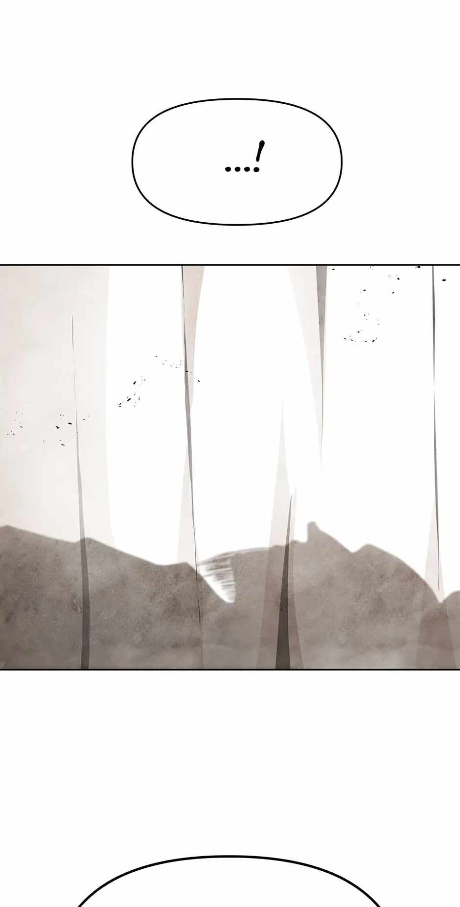 Taoist Master Hoguk chapter 78 page 61