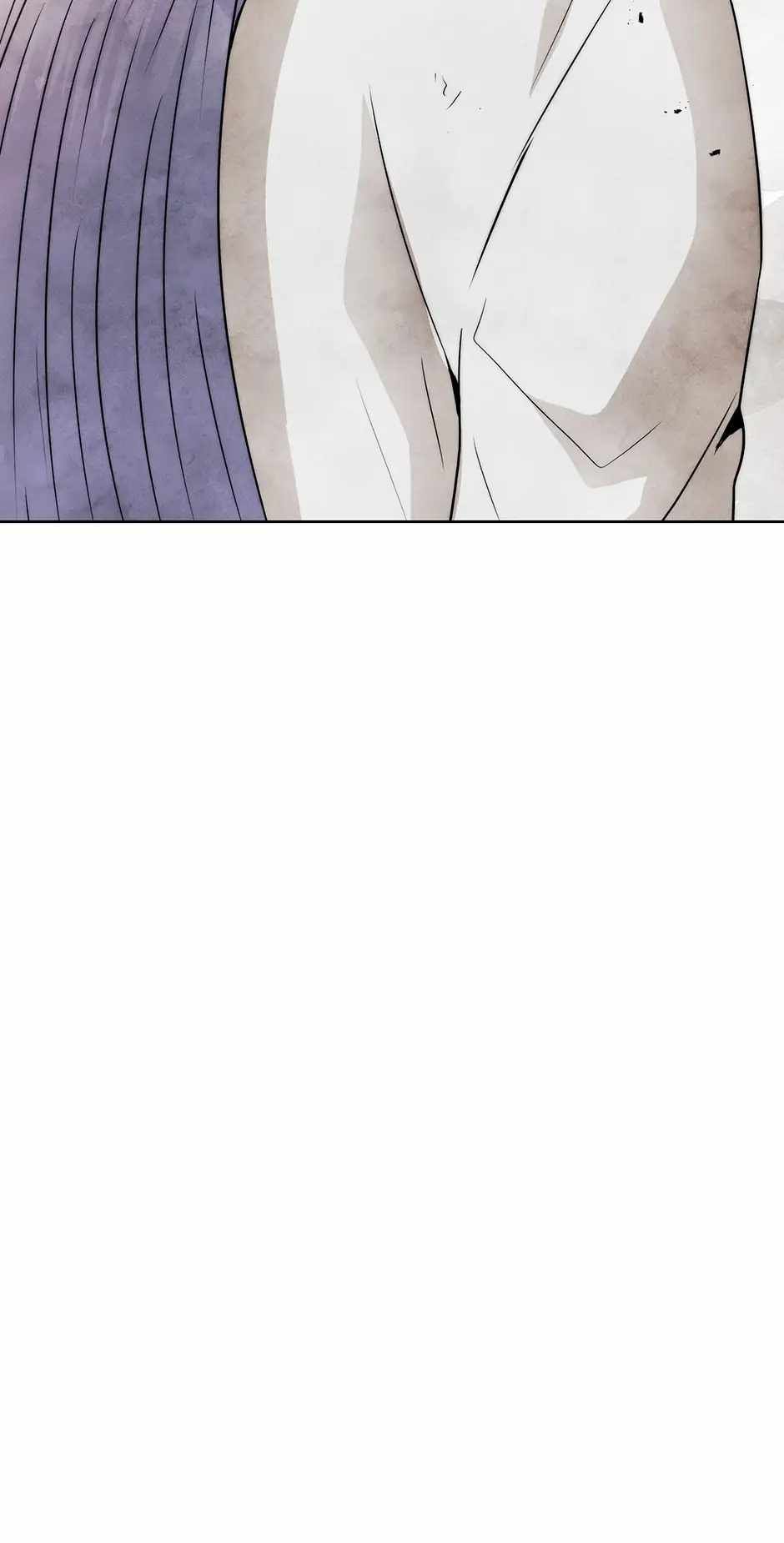 Taoist Master Hoguk chapter 78 page 63