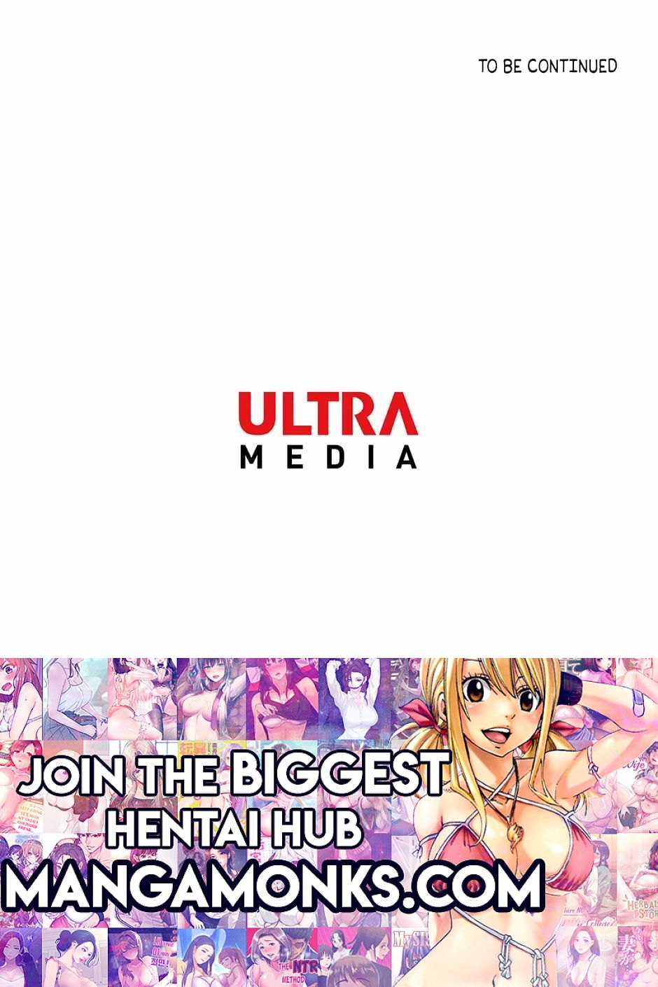 Taoist Master Hoguk chapter 78 page 64