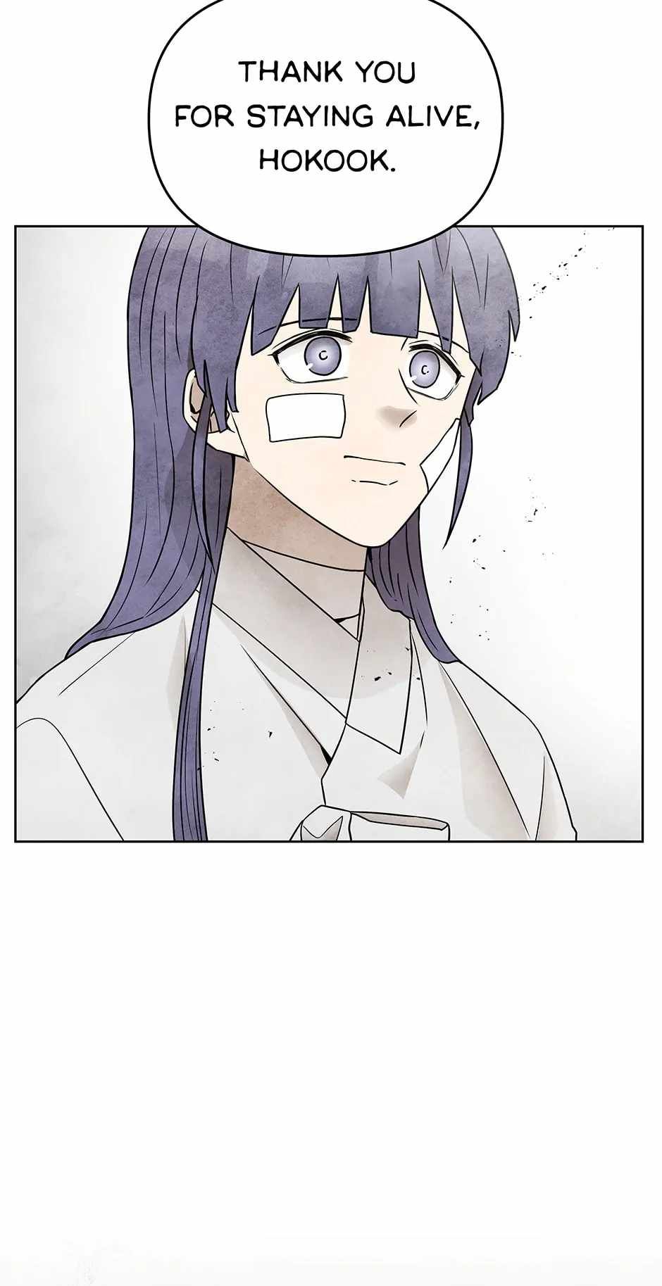 Taoist Master Hoguk chapter 79 page 17