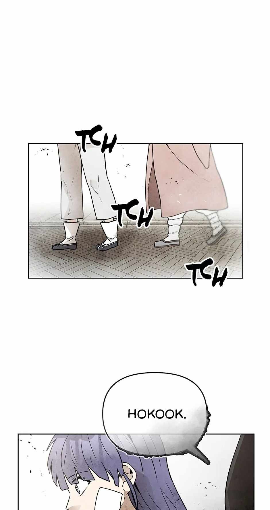 Taoist Master Hoguk chapter 79 page 28