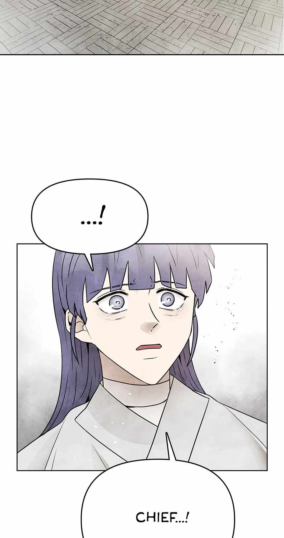 Taoist Master Hoguk chapter 79 page 30