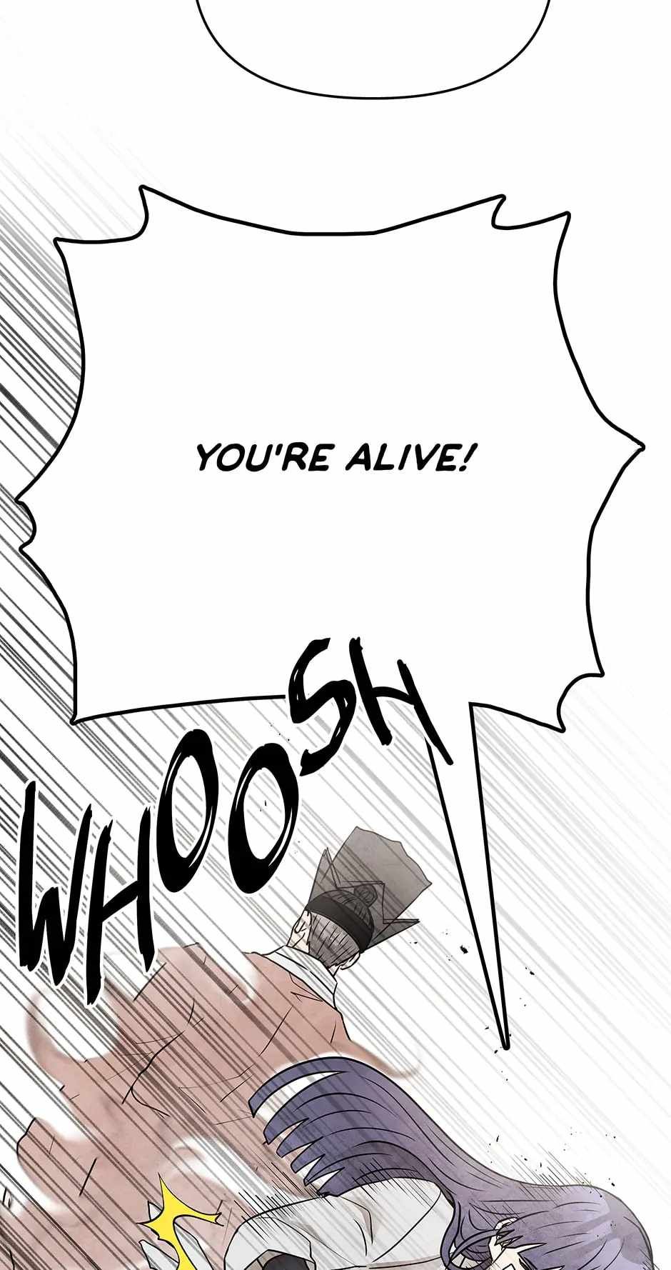 Taoist Master Hoguk chapter 79 page 31