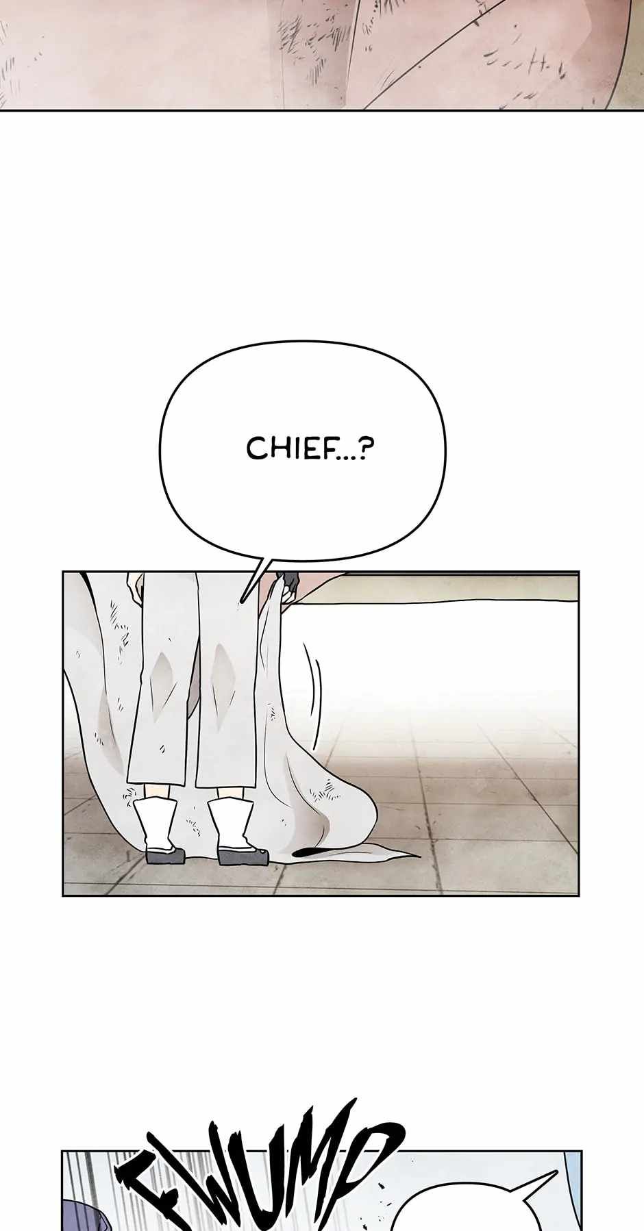 Taoist Master Hoguk chapter 79 page 46