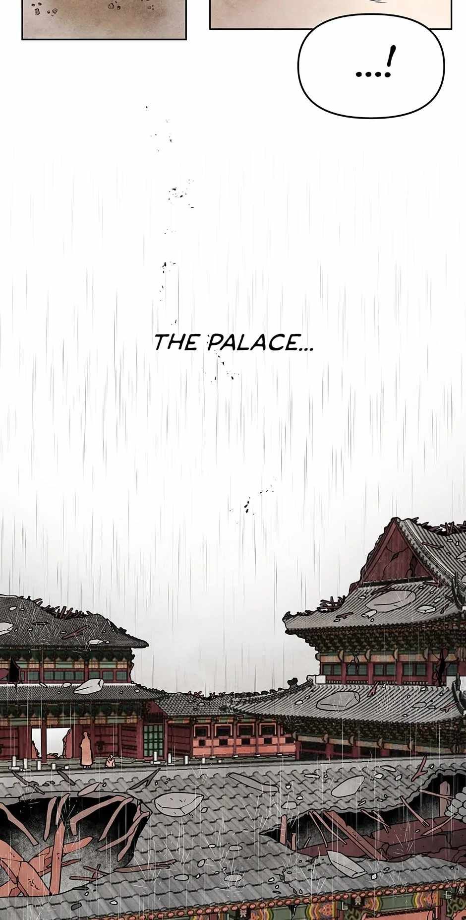 Taoist Master Hoguk chapter 79 page 5