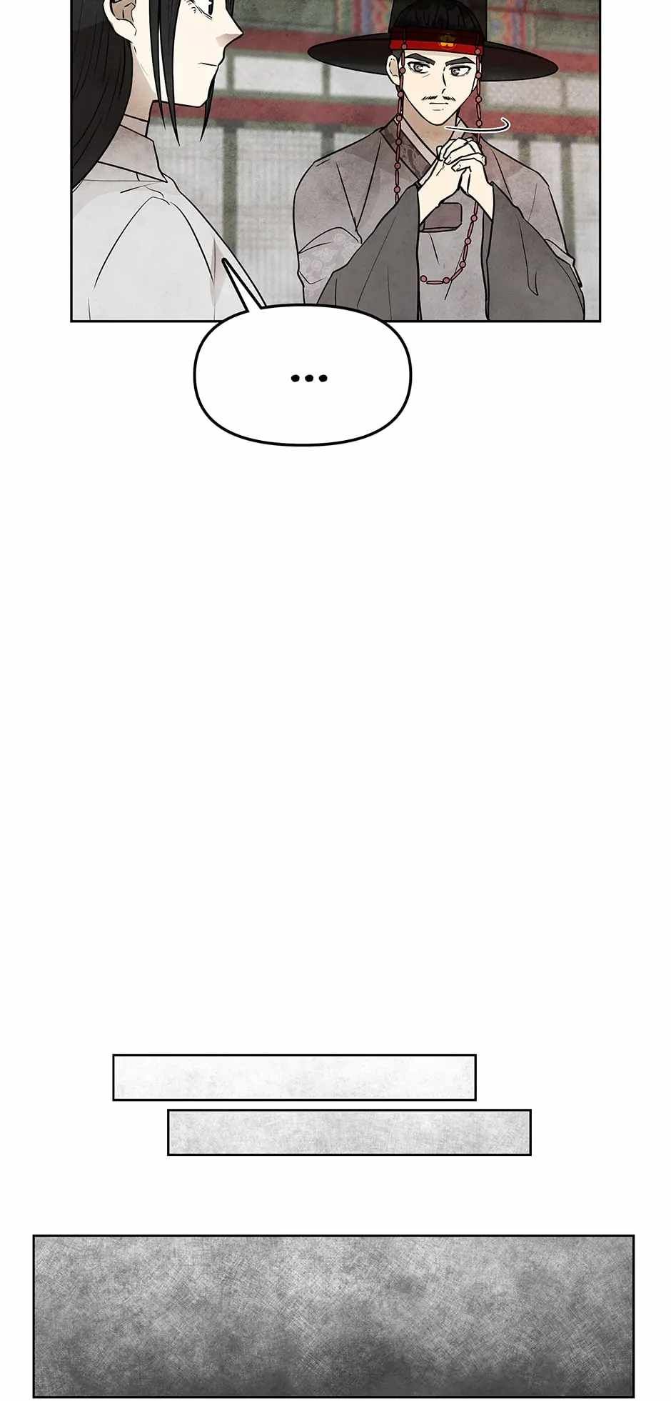 Taoist Master Hoguk chapter 80 page 10