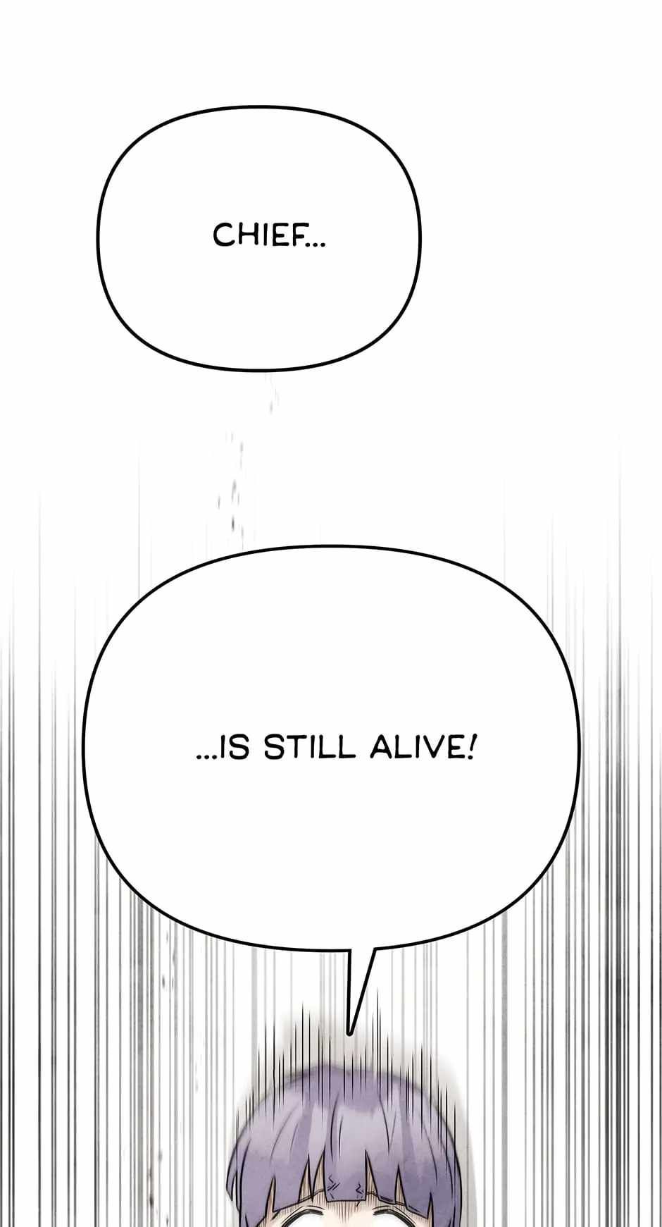 Taoist Master Hoguk chapter 80 page 25