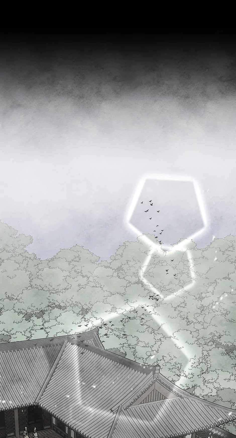 Taoist Master Hoguk chapter 80 page 28