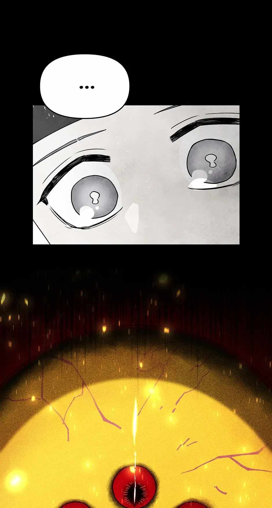 Taoist Master Hoguk chapter 80 page 37