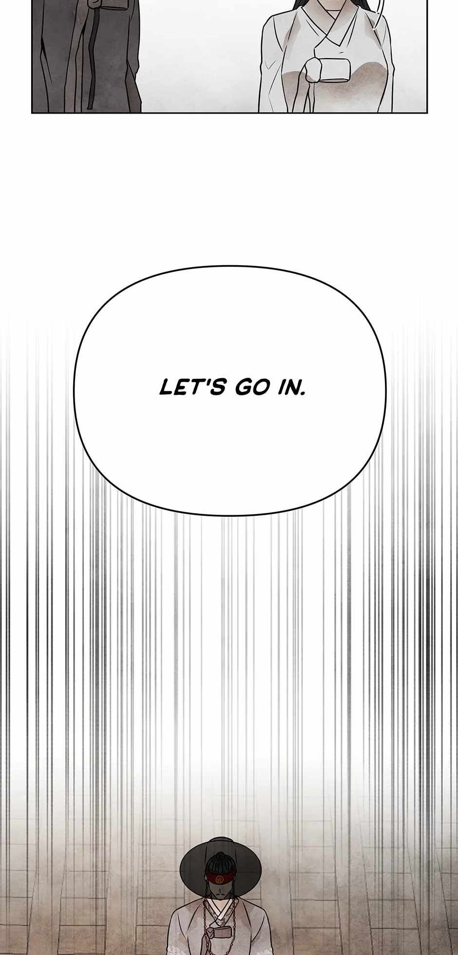 Taoist Master Hoguk chapter 80 page 4