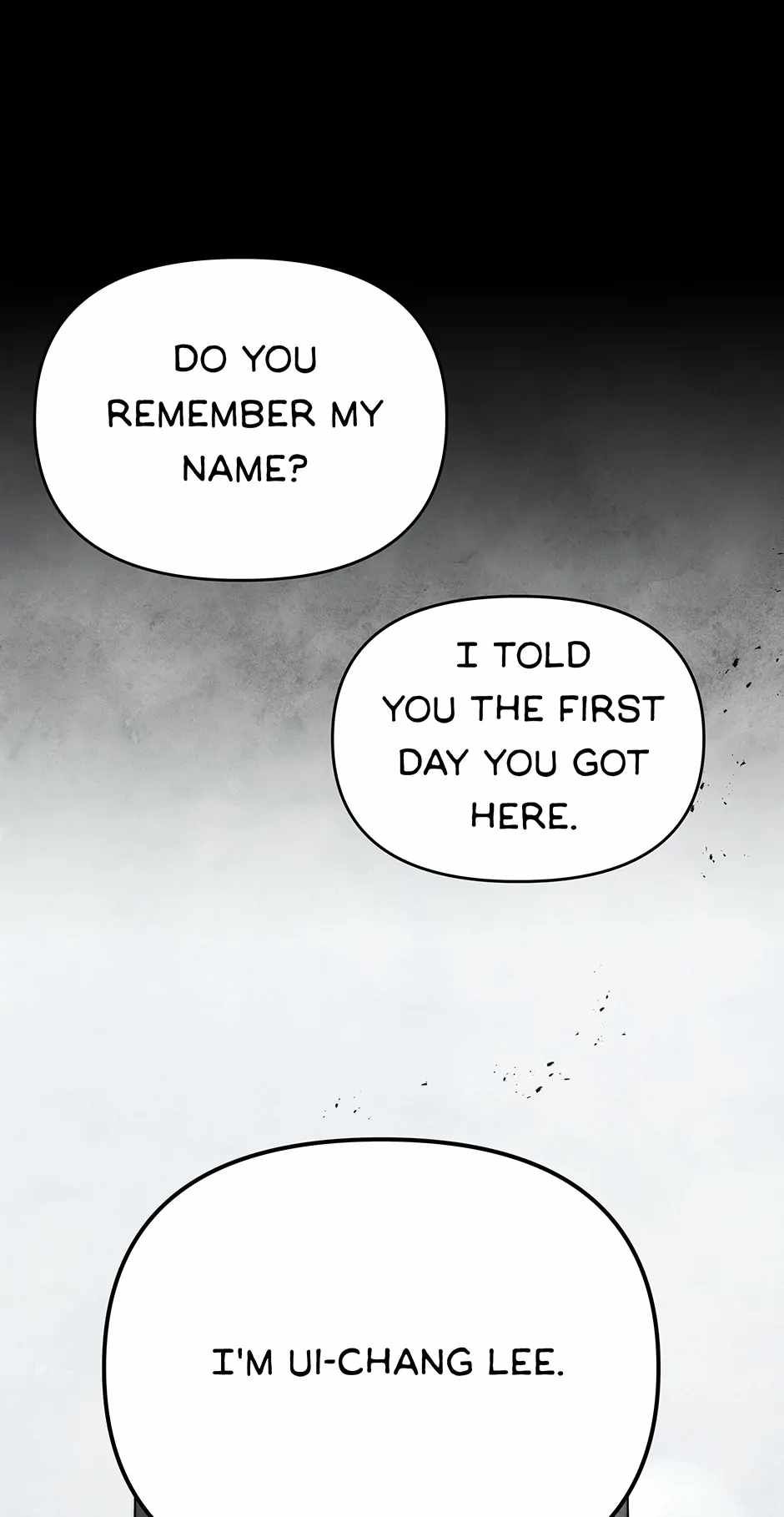 Taoist Master Hoguk chapter 80 page 42