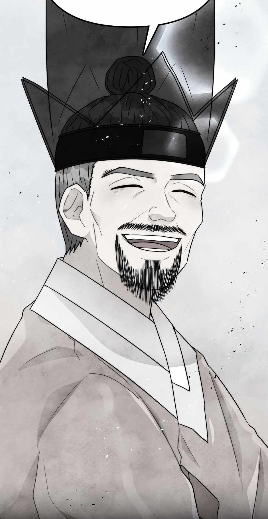 Taoist Master Hoguk chapter 80 page 43