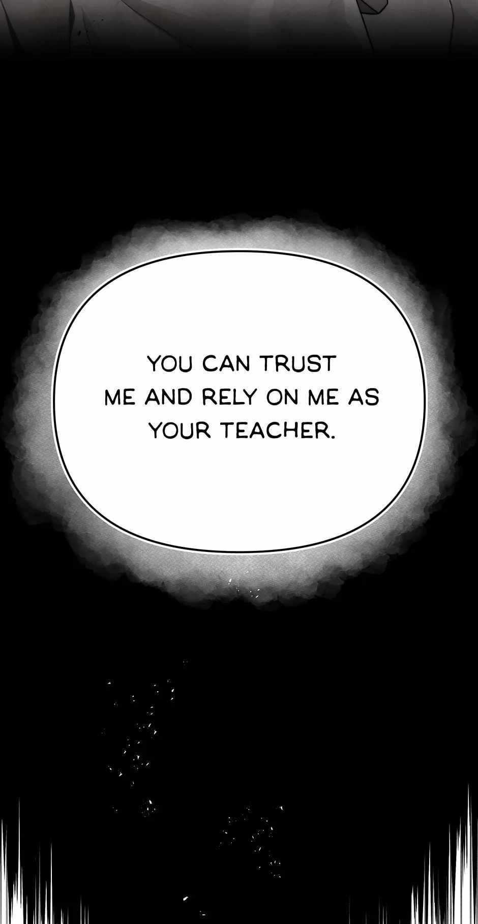 Taoist Master Hoguk chapter 80 page 44