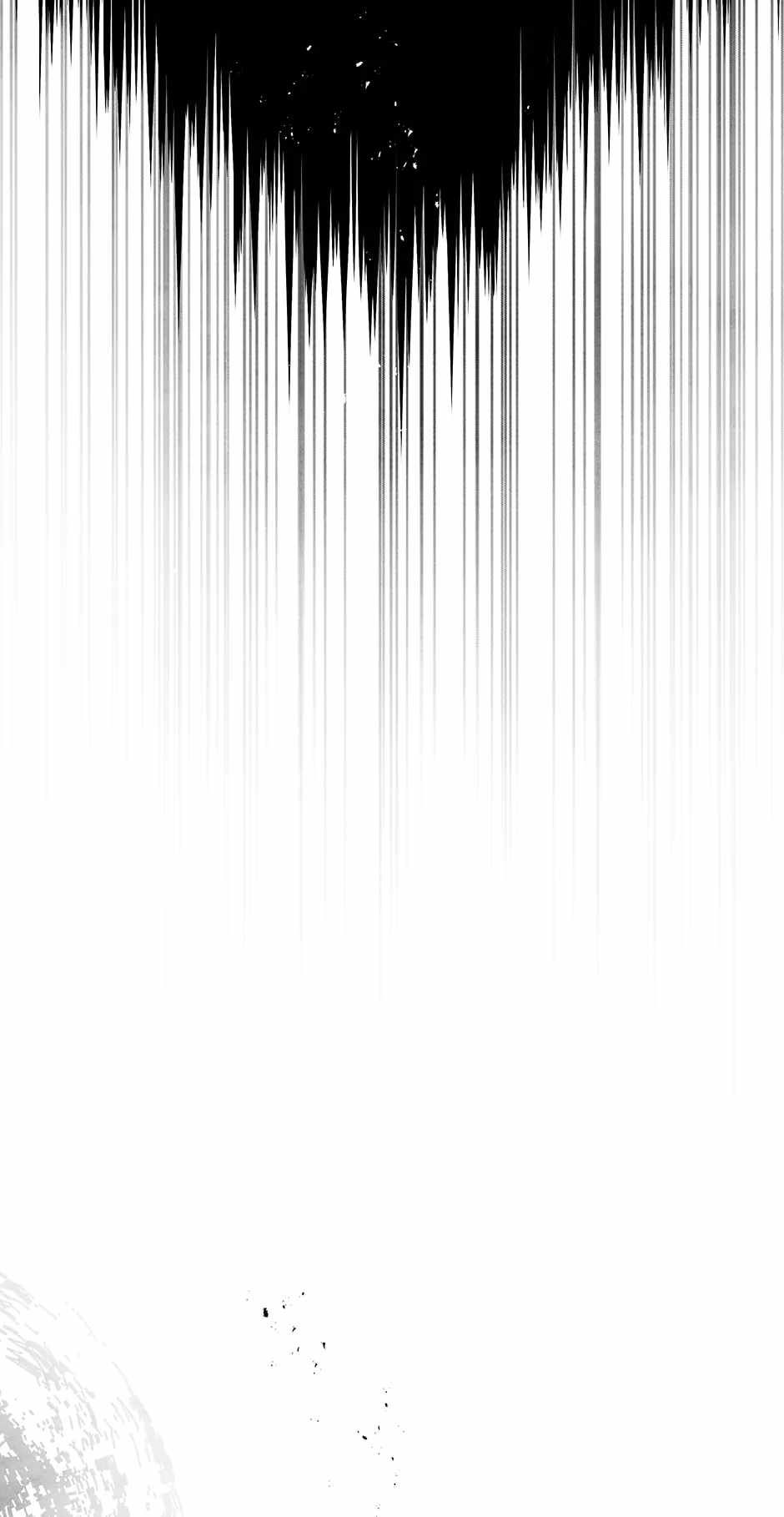 Taoist Master Hoguk chapter 80 page 45