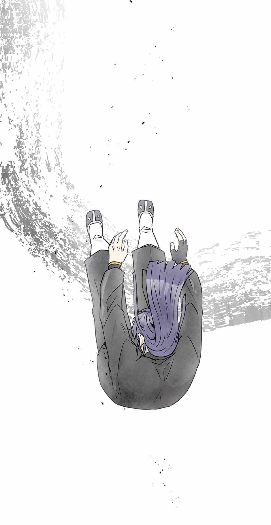 Taoist Master Hoguk chapter 80 page 46