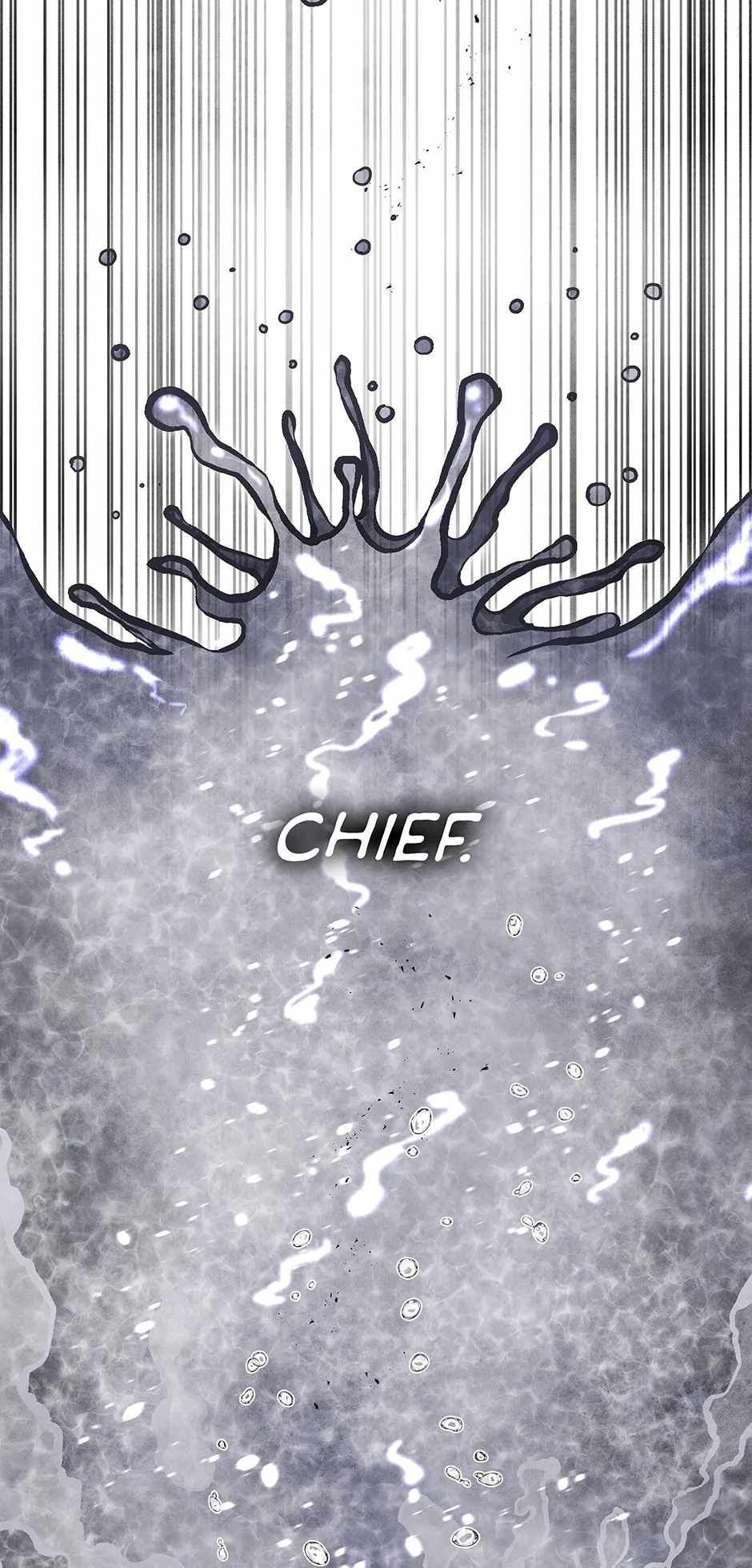 Taoist Master Hoguk chapter 80 page 49