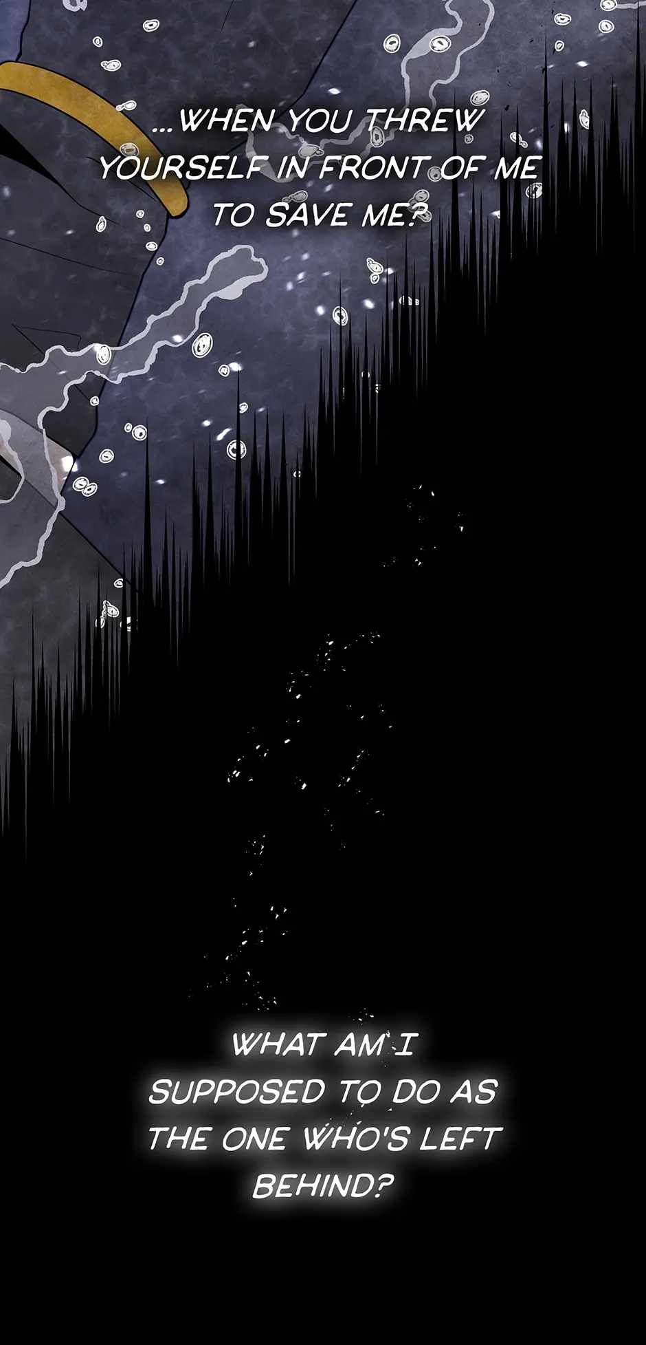 Taoist Master Hoguk chapter 80 page 53