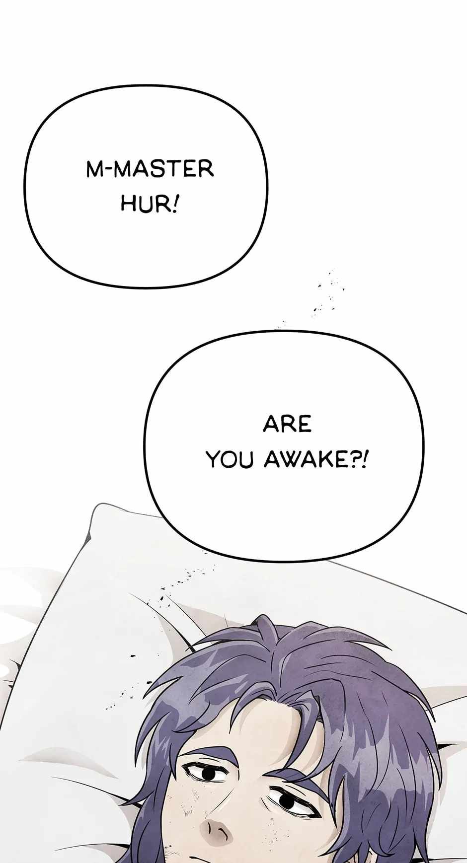 Taoist Master Hoguk chapter 80 page 59