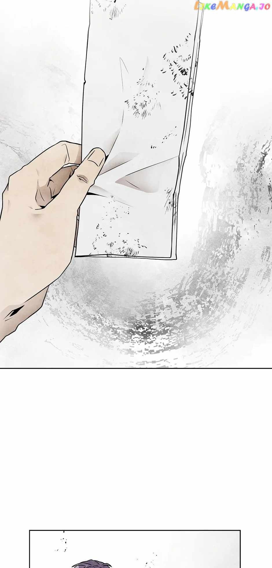 Taoist Master Hoguk chapter 81 page 19