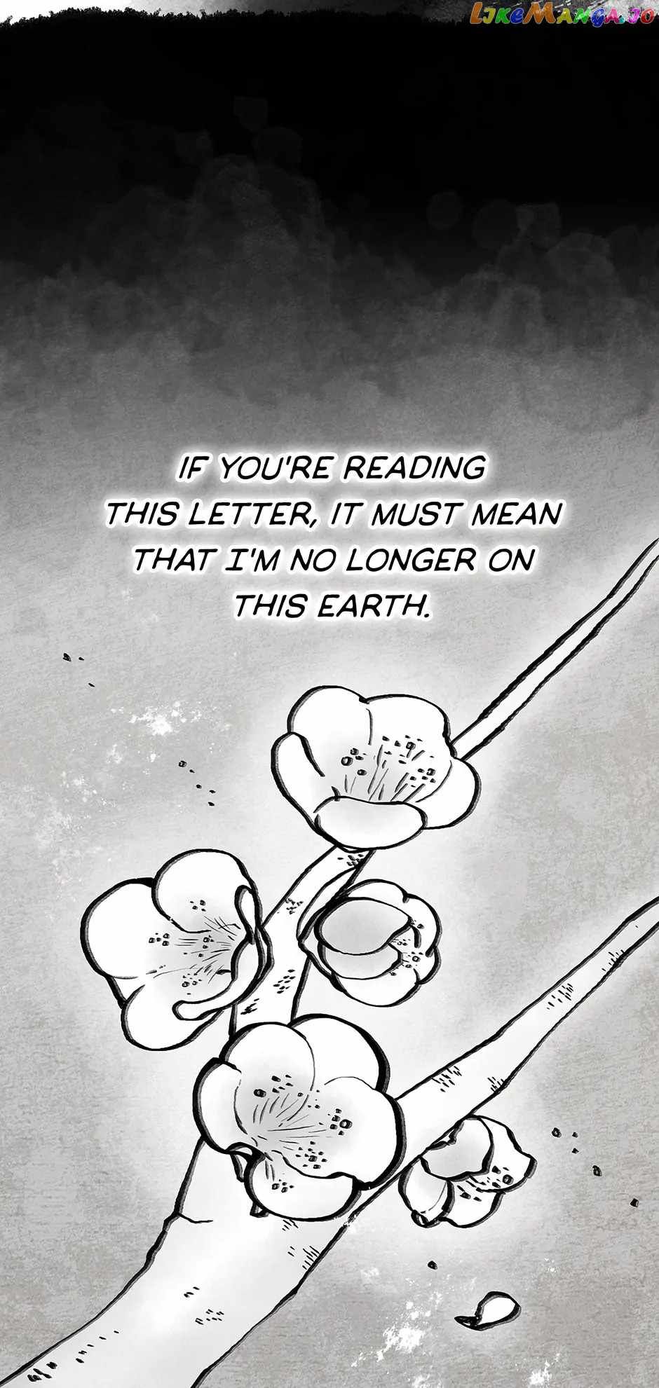 Taoist Master Hoguk chapter 81 page 31