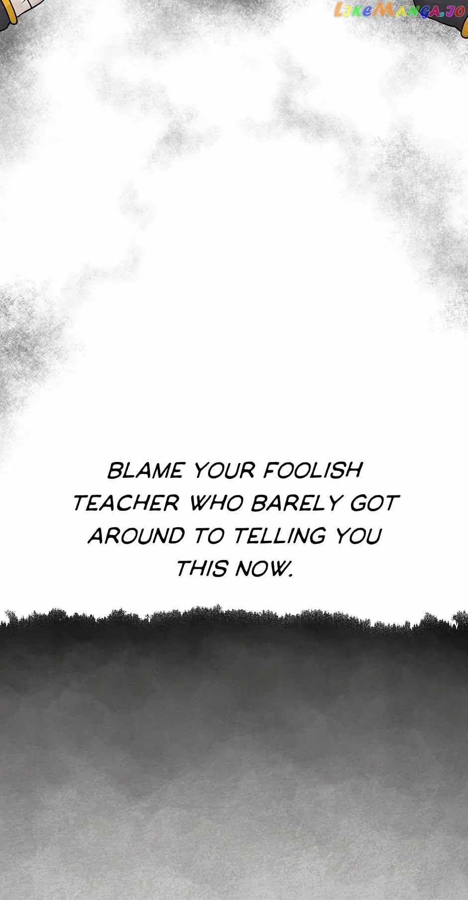 Taoist Master Hoguk chapter 81 page 42