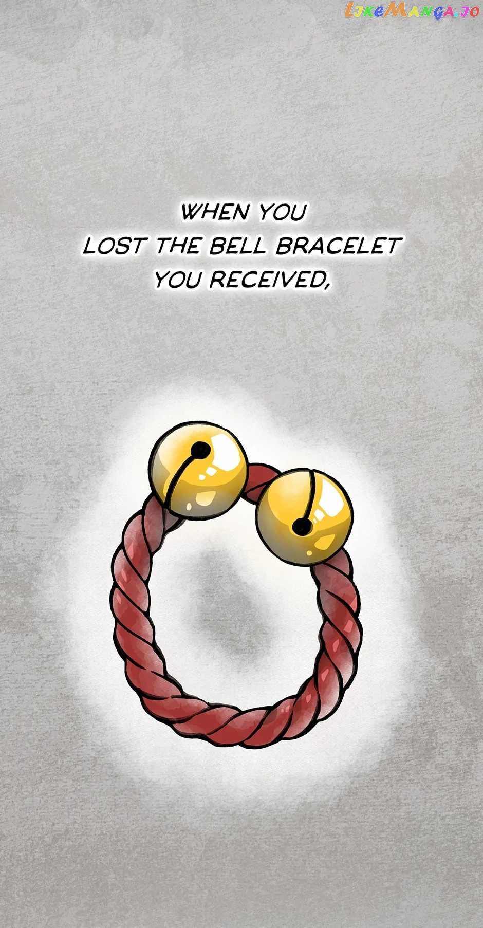 Taoist Master Hoguk chapter 81 page 43