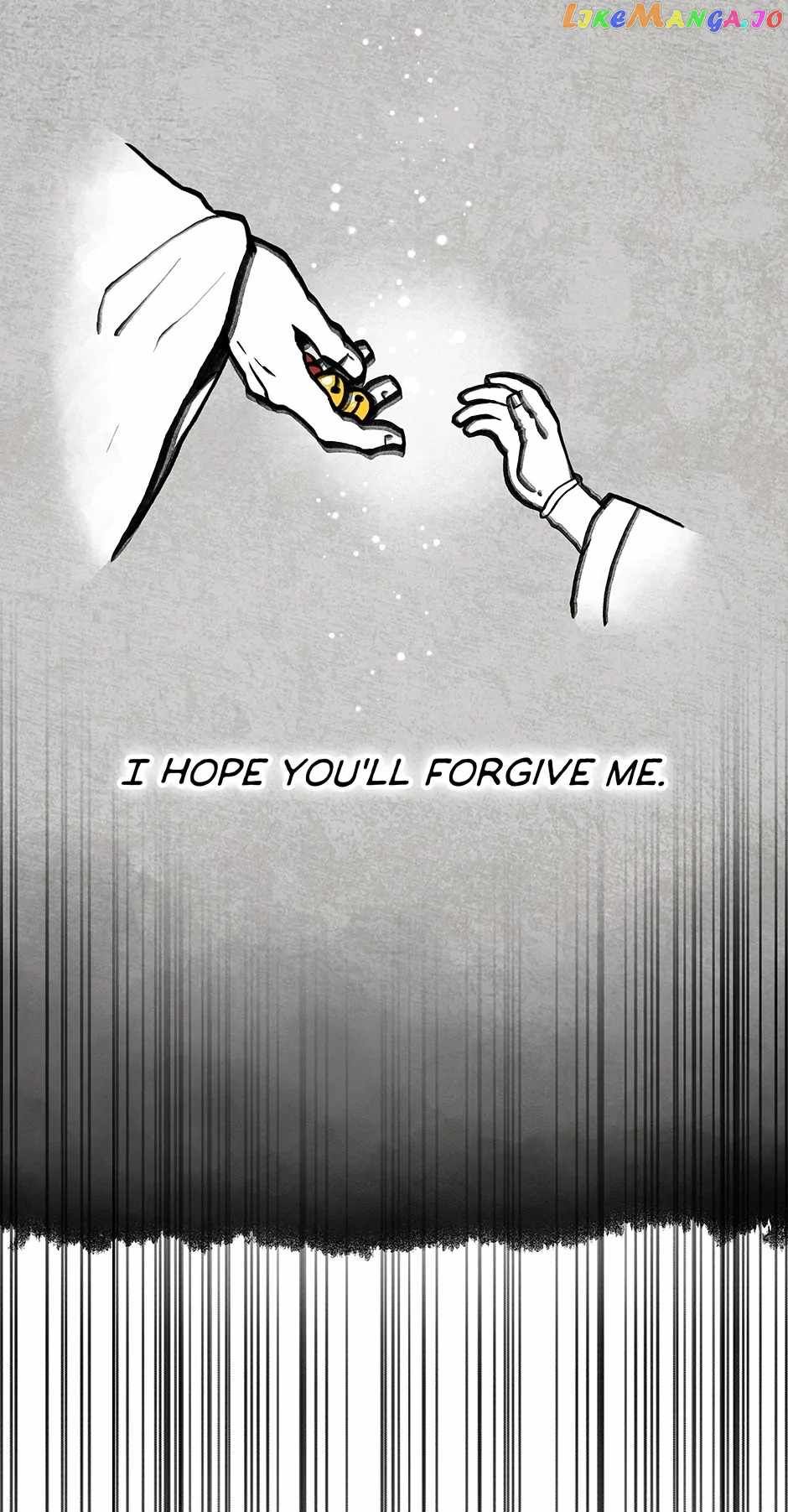 Taoist Master Hoguk chapter 81 page 47