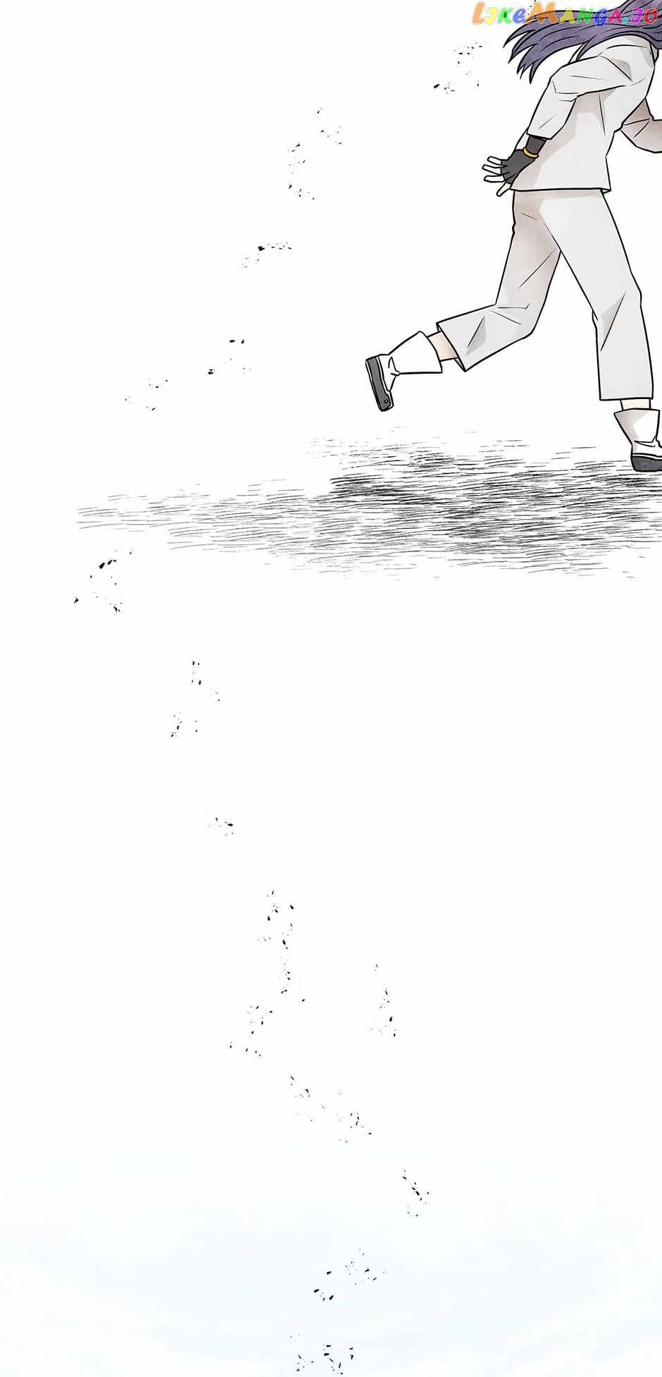 Taoist Master Hoguk chapter 81 page 49