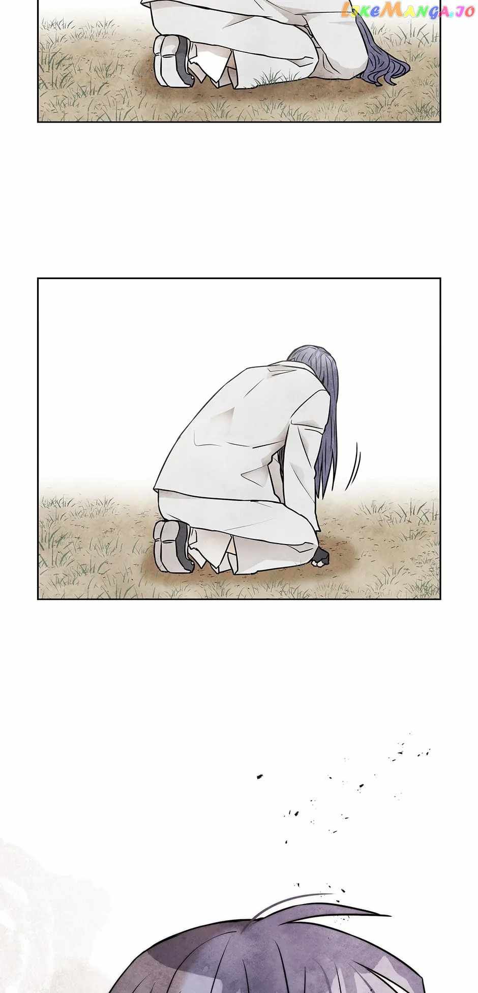 Taoist Master Hoguk chapter 81 page 53