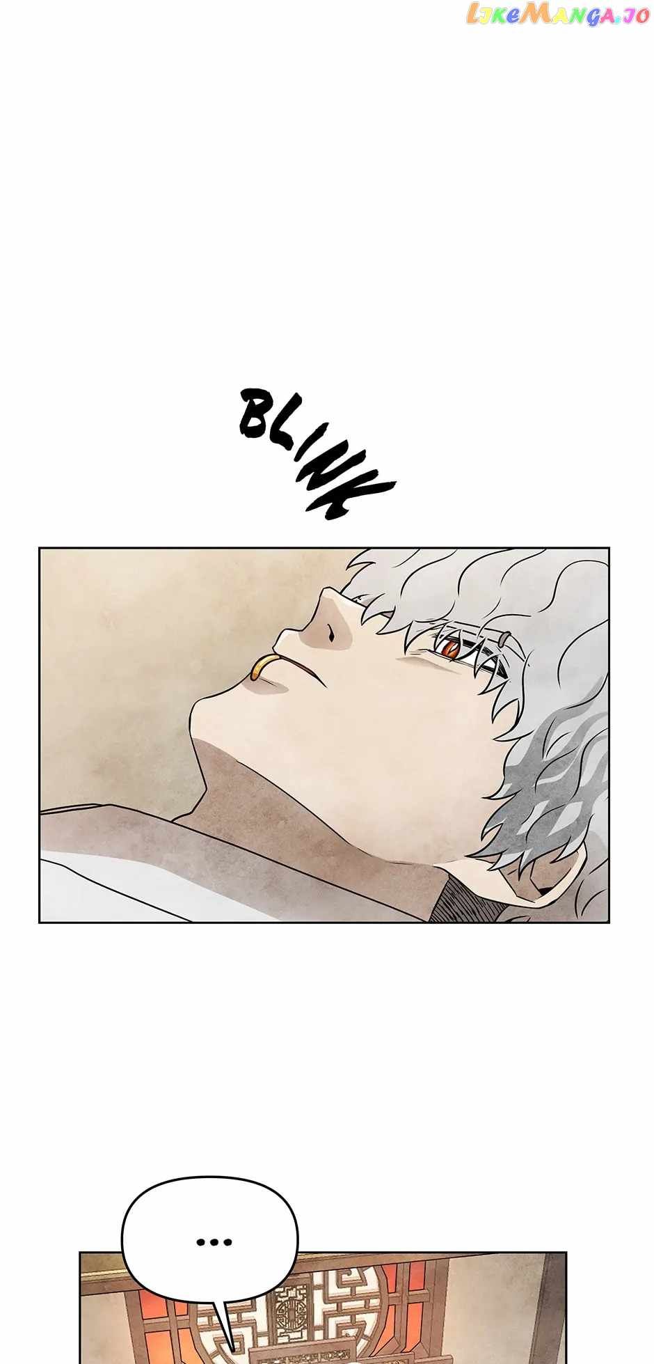 Taoist Master Hoguk chapter 81 page 55