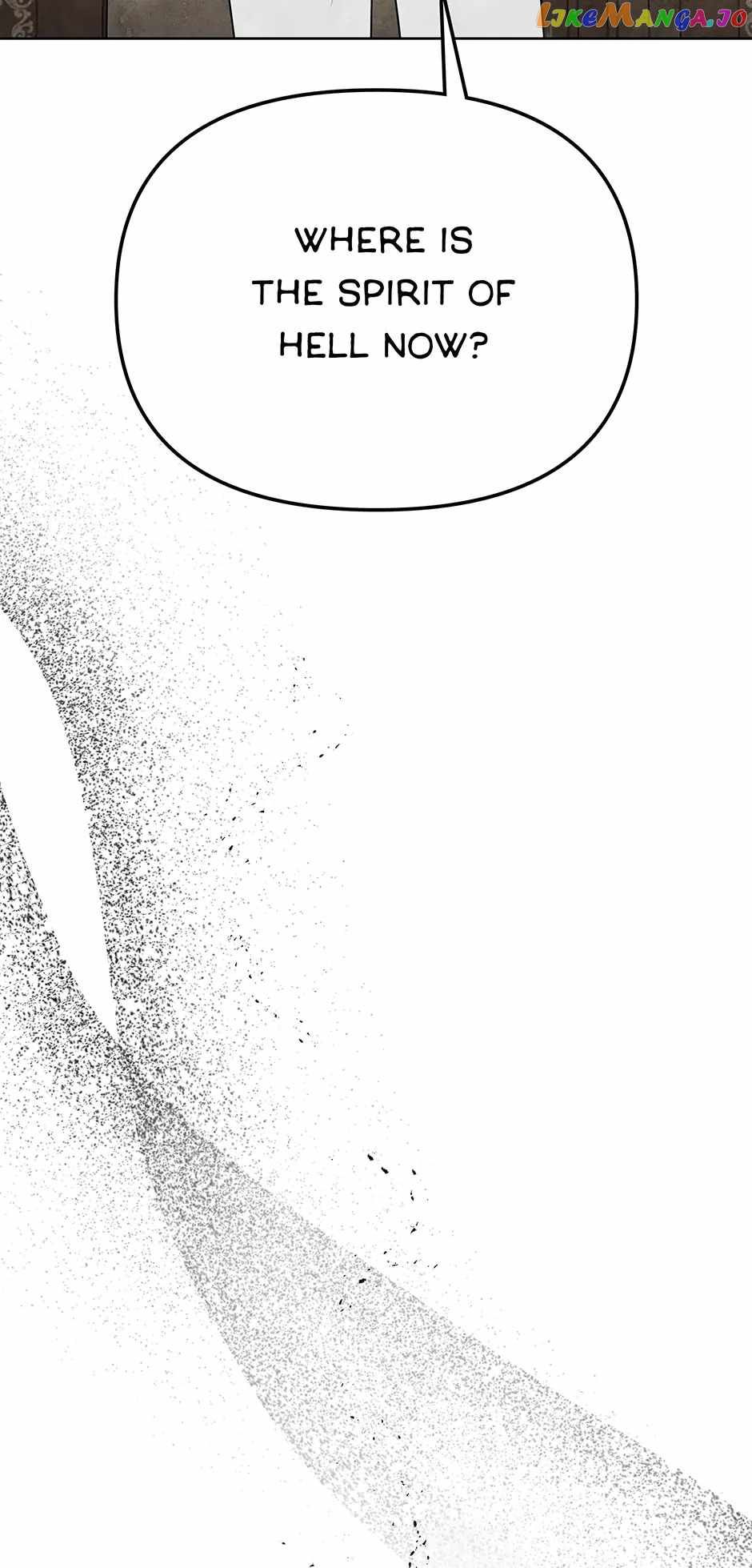 Taoist Master Hoguk chapter 81 page 58