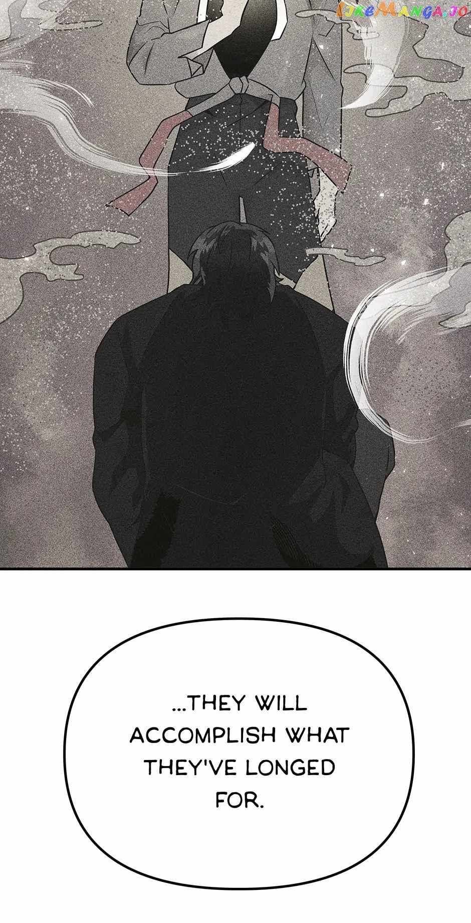 Taoist Master Hoguk chapter 81 page 6