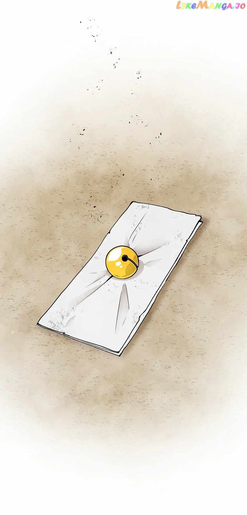 Taoist Master Hoguk chapter 81 page 60