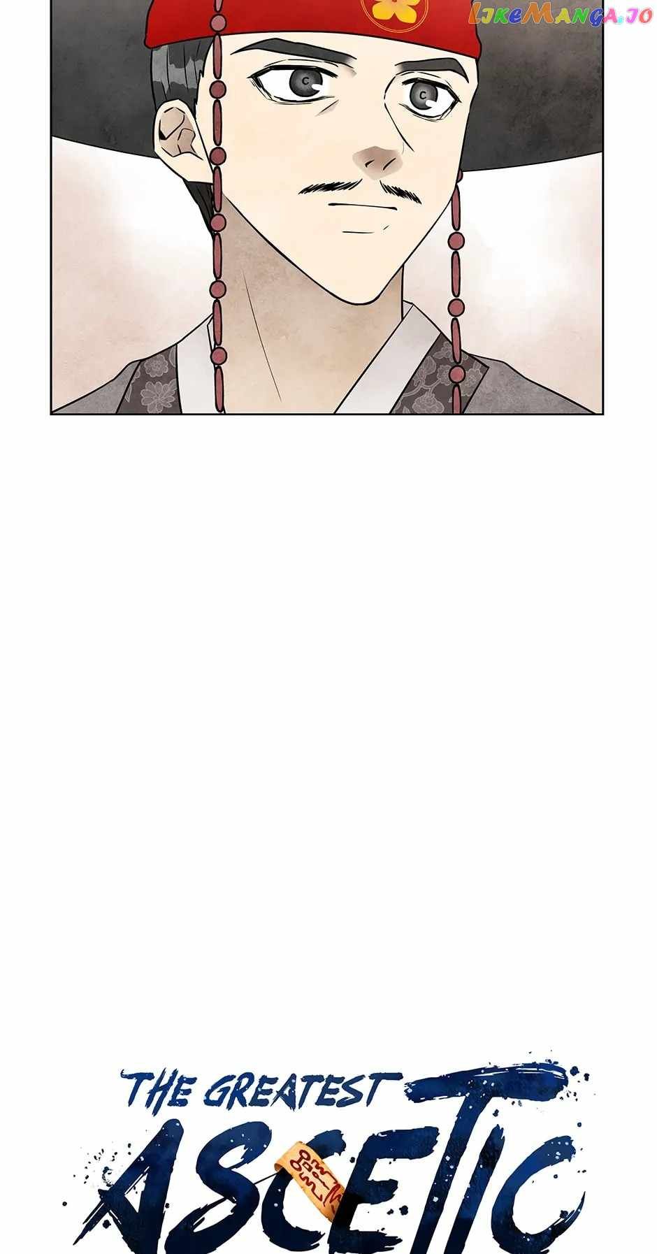 Taoist Master Hoguk chapter 82 page 10