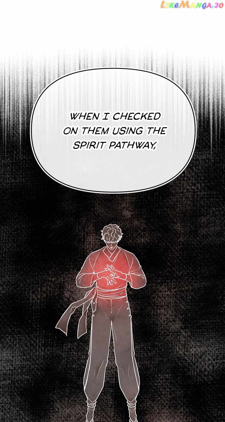 Taoist Master Hoguk chapter 82 page 15