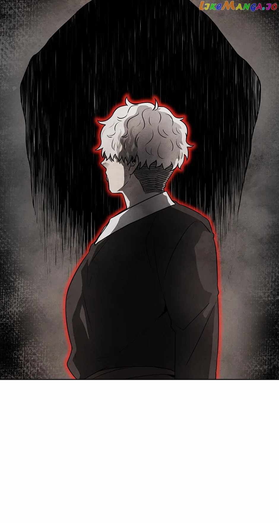 Taoist Master Hoguk chapter 82 page 18