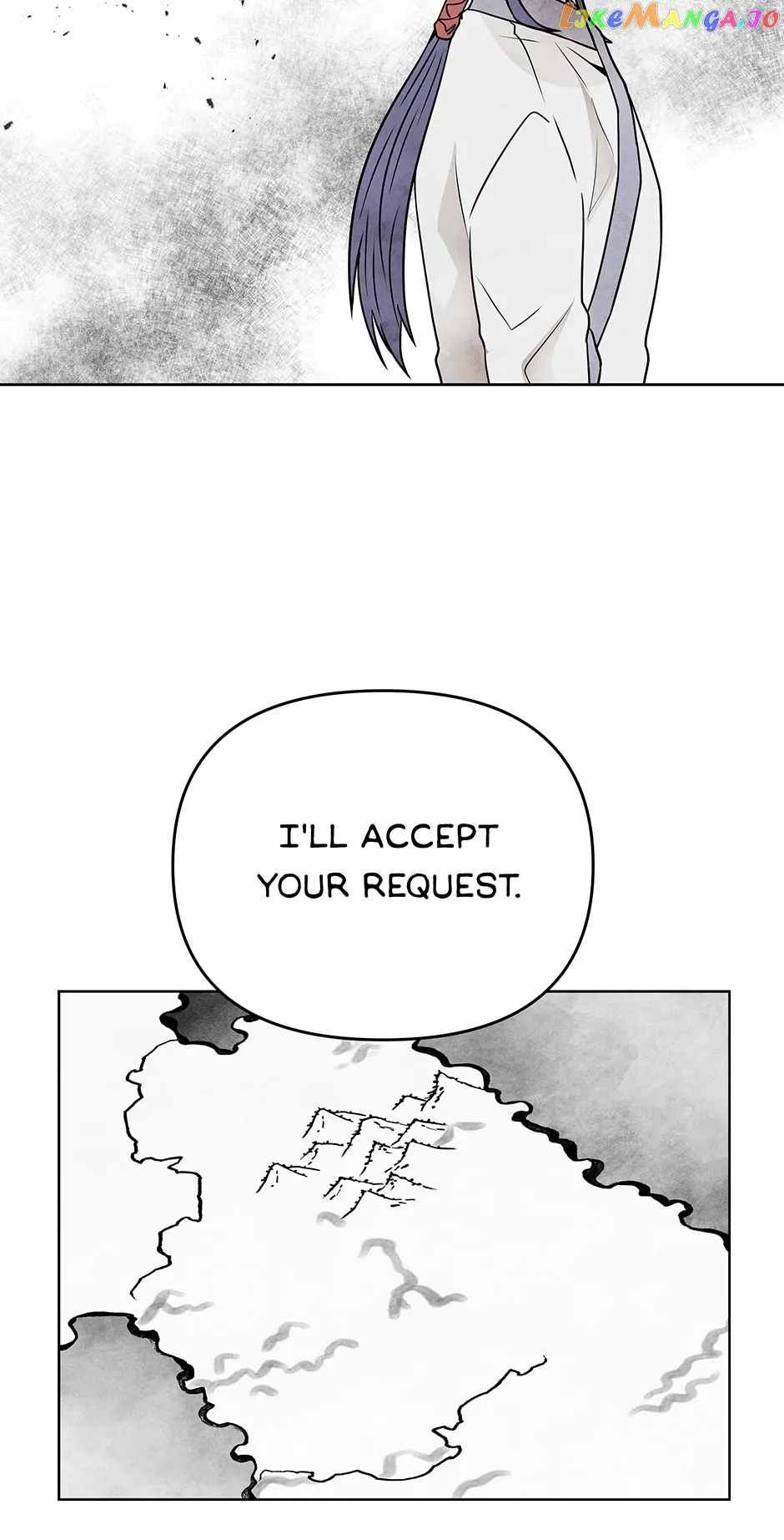 Taoist Master Hoguk chapter 82 page 38