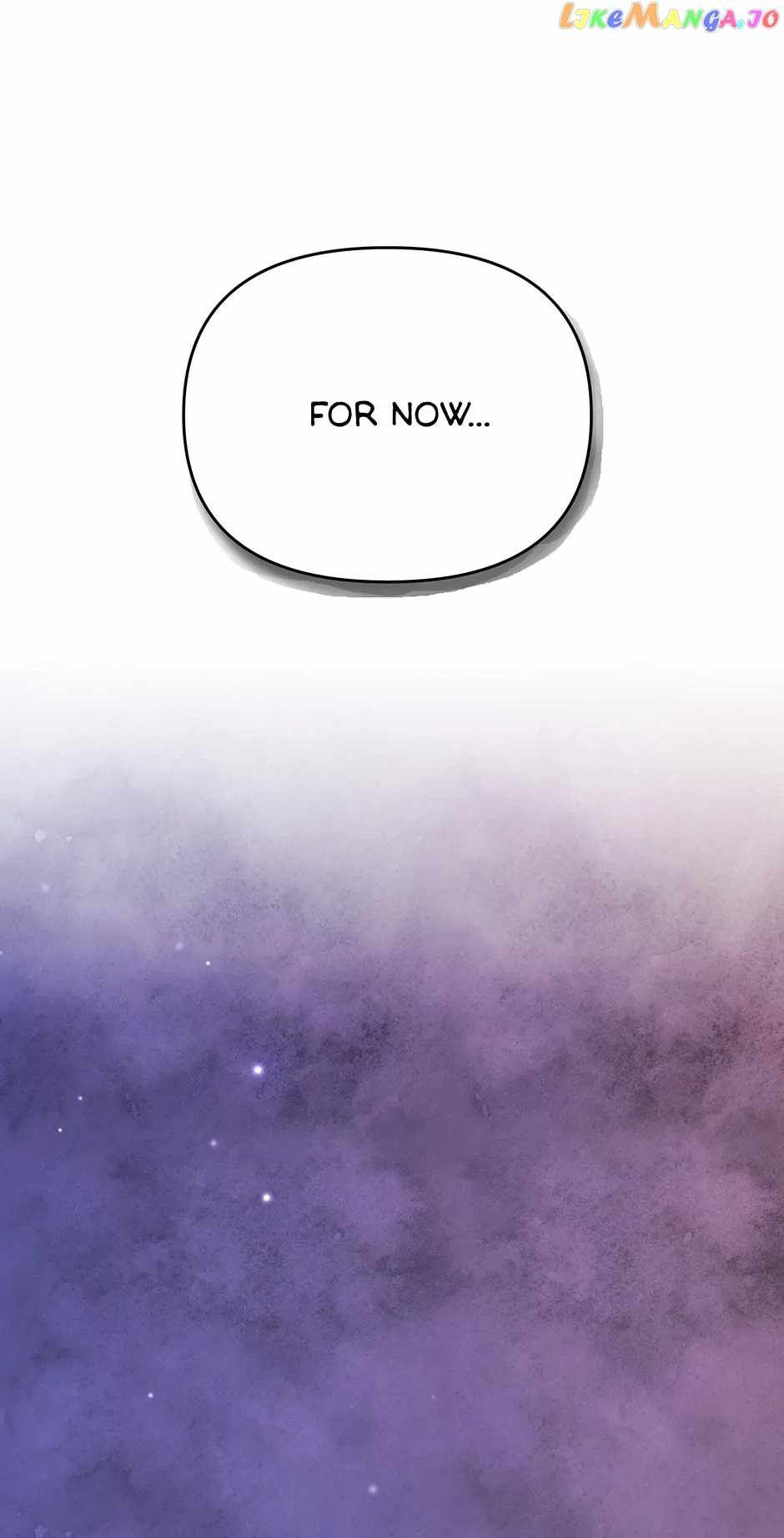 Taoist Master Hoguk chapter 82 page 39