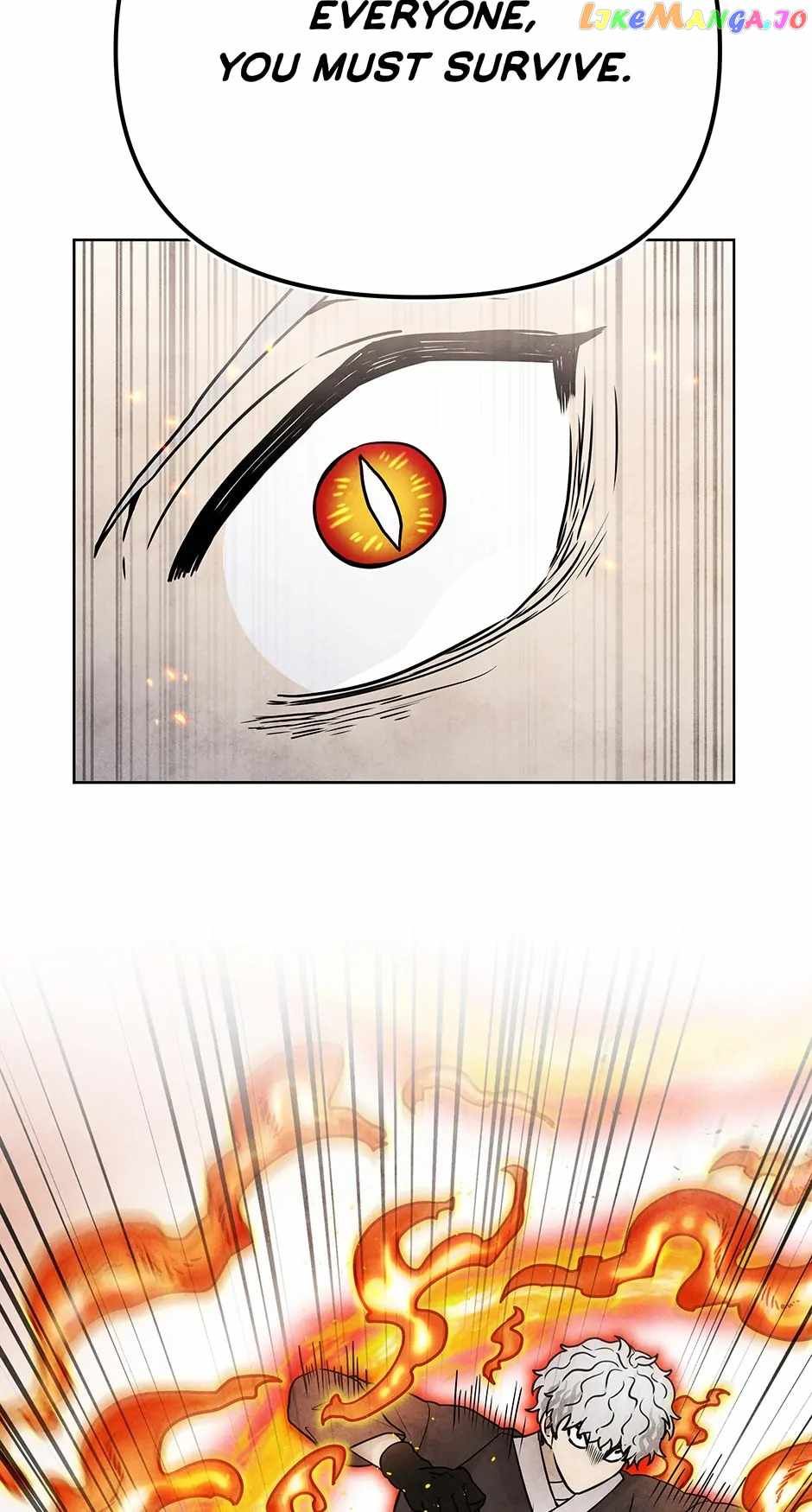 Taoist Master Hoguk chapter 82 page 49