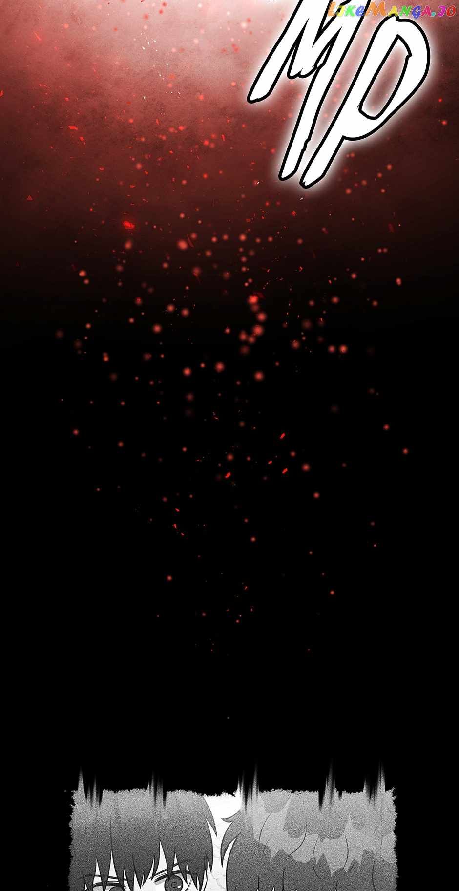 Taoist Master Hoguk chapter 84 page 2